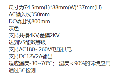 微信截图_20230421100922.jpg