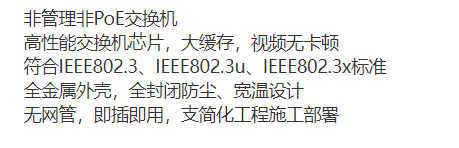 微信截图_20230421102614.jpg